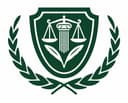 Abbott Law College