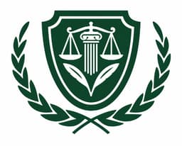 Abbott Law College